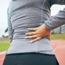 원일로 115번길 이미지