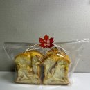 파리바게트(대림성모점)