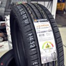 통큰타이어 이미지