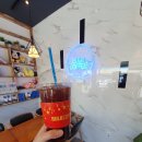 벌크커피임곡점
