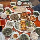 청해수산 | 인천 완정역 횟집 추천ㅣ청해수산 내돈내산 포장 후기