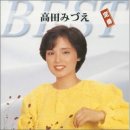 海潮빌딩 이미지