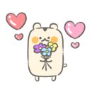 세라핸즈 이미지