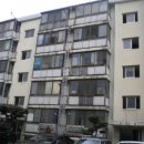 율지18로 이미지