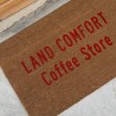 부석옛날묵집 이미지