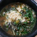 국수앤밥 이미지
