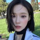 더샵미용실 네이버블로그