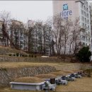 대곶초교 이미지