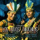 Maria Elena - Los Indios Tabajaras 이미지