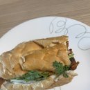 커피에 반하다 중앙대점