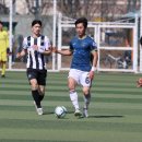 세종시민운동장 보조구장 이미지