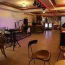 카페공원앞 이미지