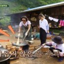 매화골산촌 - 정선군 매화동길 504-7 | 매화골산촌