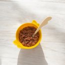 아기 이유식용품 유이앤루이 흡착볼 / 컵 솔직후기