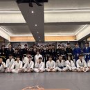 상사서로-10 이미지