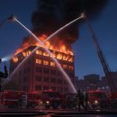 국민은행 신중동역 지점 이미지