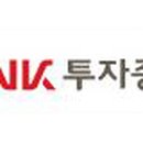비엔케이 이미지