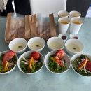 모닝하버 펜션 이미지