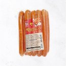 에스앤비 이미지