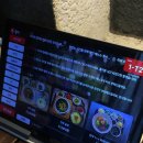세븐일레븐합정점 네이버블로그