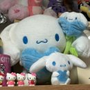 메디파크산부인과의원 이미지