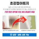 성문인쇄사 이미지