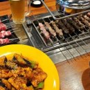 빈빈마라탕