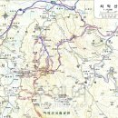 매화산목장 이미지