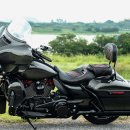 [할리보이] 미국에서 가장 인기있는 베스트 셀러 시트 - 벌집 시트 이미지