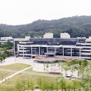 북부세탁소 이미지