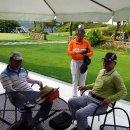 해훈식당 이미지