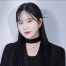 상봉 미용실 추천, 살롱드미담 시연 부점장님 내돈내산 후기