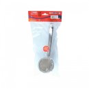 푸쉬스토어 이미지