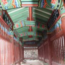 양씨삼강문 이미지