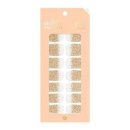 눈부신네일 이미지