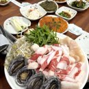 막퍼전복