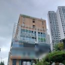 명인한방병원 | 은평구재활병원 입원실 당일입원 해보니… 어깨통증 치료 내돈내산후기
