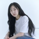 나인 이미지