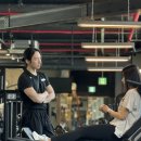 강남구청 헬스장 pt, 운동 후기 인증 많은 곳 어디야?