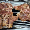 명숯불갈비 이미지