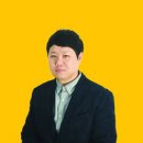 (주)티제이 서비스 이미지