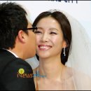 이선진 카카오 검색결과