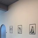 엑시토 운동센터 이미지