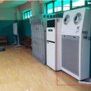 신방학중학교 이미지