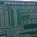 영남루 | 경남/밀양 [영남루] 산책 후기