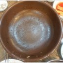 대왕산삼백숙농원 이미지