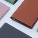 더 가덕 이미지