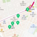 위너스노래연습장 이미지