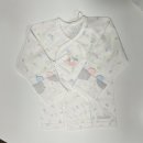 현대아울렛압소바