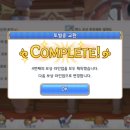 2127 이미지